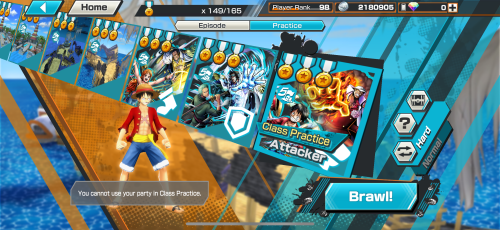 تختيم السولو التدريب هارد كامل في حسابك !!