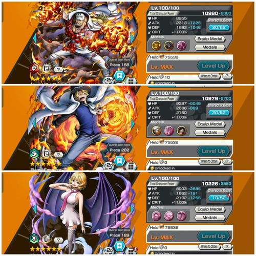 6 اكستريمات 5 ماكسات و1648 حجر ذهبي !!