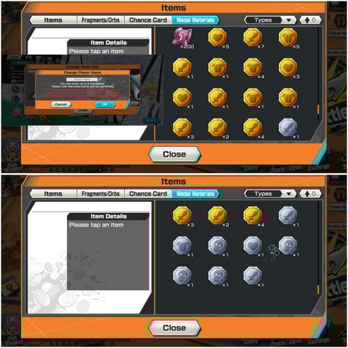 11 اكستريمات ميتا شانكس هايبر بوست !!