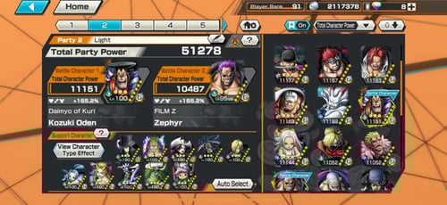 15 اكستريمات 9 ماكسات !!