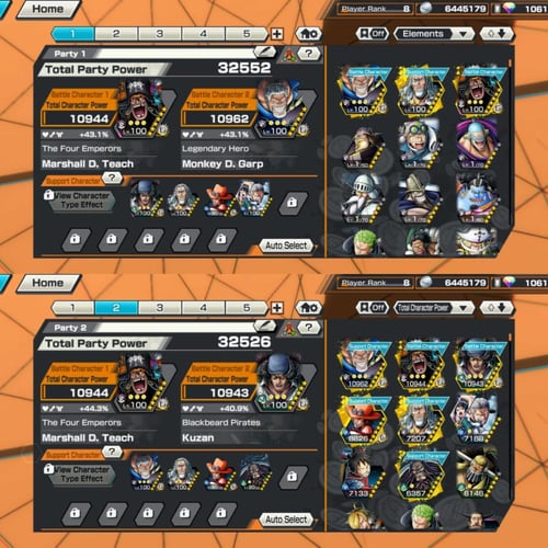 6 اكستريمات السولو جديد و3802 حجر ذهبي و1076 جوهرة...