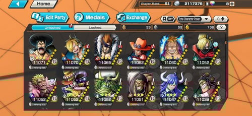 15 اكستريمات 9 ماكسات !!