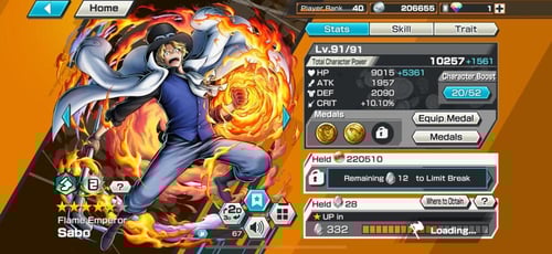 15 اكستريمات ميتا وباونتي فيست ومشحون سكنين !!