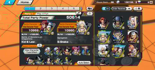 10 اكستريمات ميتا 7 ماكس و120 ميدالية ماكس