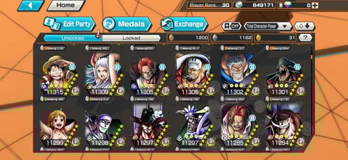 14 اكستريمات ميتا 12 ماكس و146 هايبر بوست ومشحون 6...