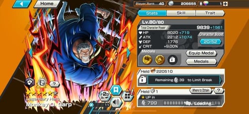 15 اكستريمات ميتا وباونتي فيست ومشحون سكنين !!