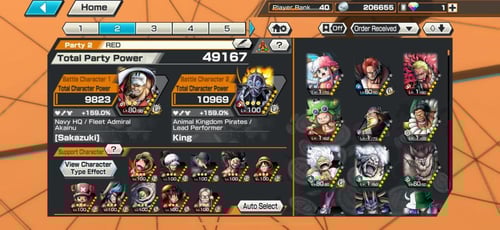 15 اكستريمات ميتا وباونتي فيست ومشحون سكنين !!