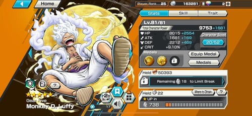 6 اكستريمات !!