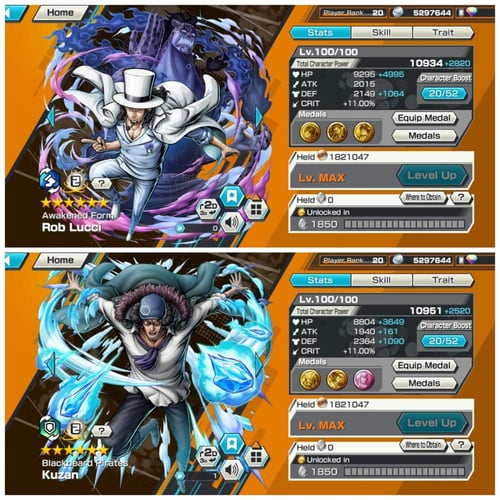 8 اكستريمات 6 ماكس و833 حجر ذهبي !!