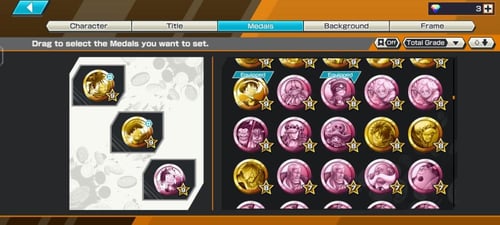 17 اكستريمات ميتا 12 ماكس ومشحون سكن اللحية وشانكس...