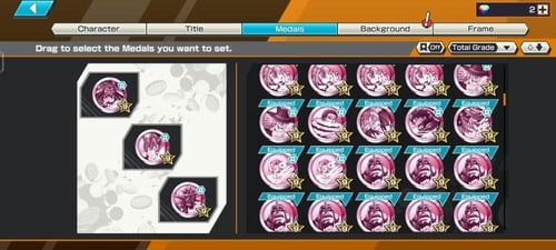 11 اكستريمات