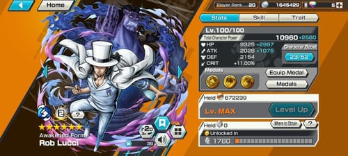 7 اكستريمات ميتا وباونتي فيست !!