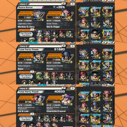 7 اكستريمات ميتا 6 ماكسات وباونتي فيست ومشحون سكن...