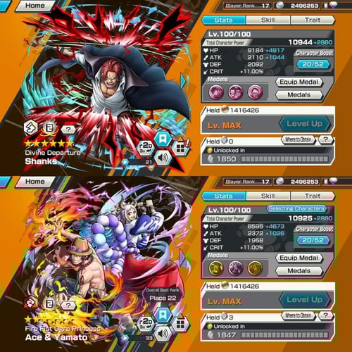 6 اكستريمات 2 ماكسات والسولو جديد !!