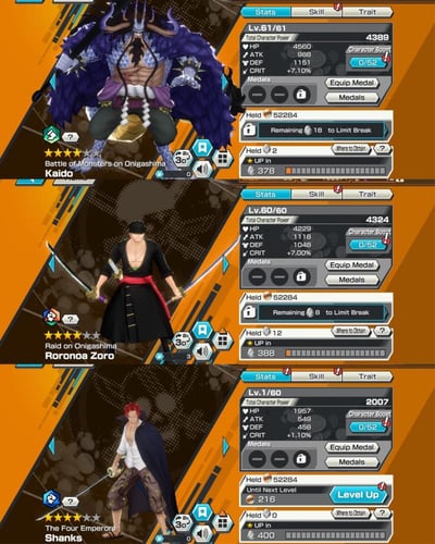 10 اكستريمات وباونتي فيستات !!