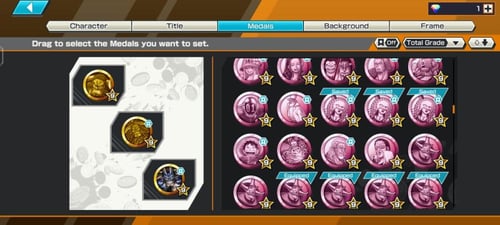 حساب 16 اكستريمات ومشحون سكنين !!