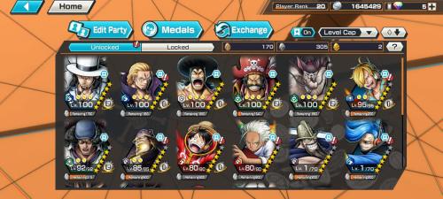 7 اكستريمات ميتا وباونتي فيست !!