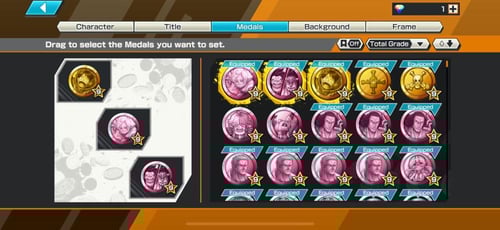 15 اكستريمات ميتا وباونتي فيست ومشحون سكنين !!