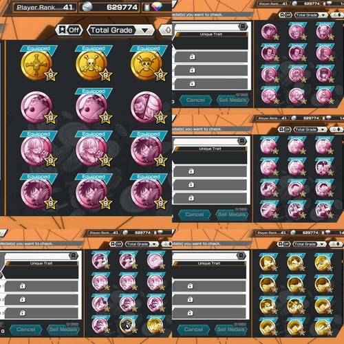 10 اكستريمات 5 ماكسات وساترن