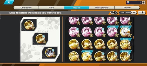 حساب 16 اكستريمات ومشحون سكنين !!