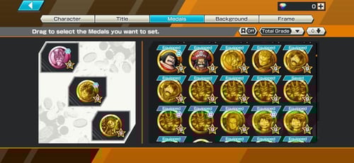 11 اكستريمات 9 ماكس وروجر فل هايبر !!