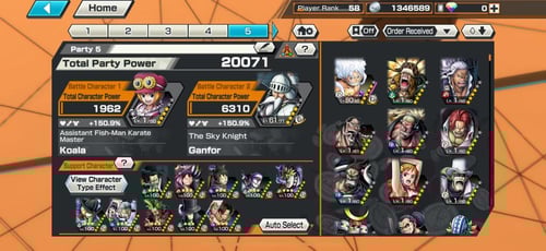 12 اكستريمات ميتا وفيه جوي بوي الرنر !!