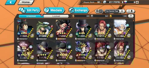 15 اكستريمات 9 ماكسات !!