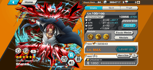 10 اكستريمات !!