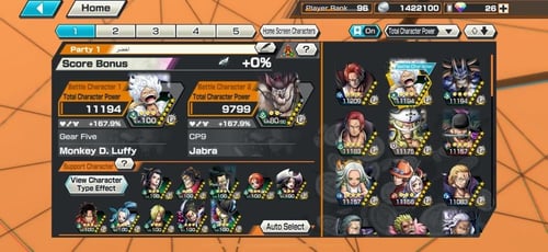 حساب 9 اكستريم 8 ماكس و776 حجر ذهبي!