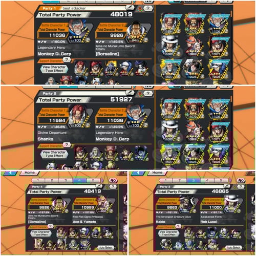 11 اكستريمات ميتا شانكس هايبر بوست !!