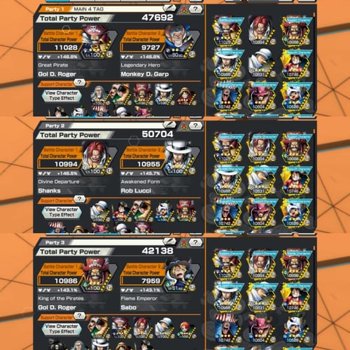 7 اكستريمات ميتا 4 ماكسات و575 حجر ذهبي !!