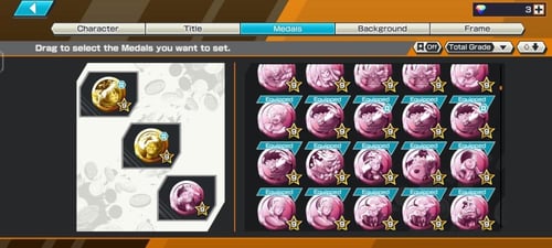 17 اكستريمات ميتا 12 ماكس ومشحون سكن اللحية وشانكس...