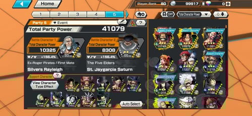 11 اكستريمات 9 ماكس وروجر فل هايبر !!