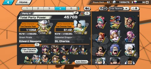 11 اكستريمات ميتا 9 ماكسات !!