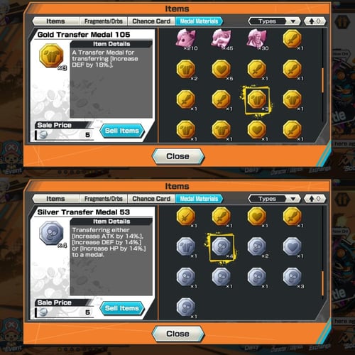 7 اكستريمات 2 ماكسات و328 حجر ذهبي !!