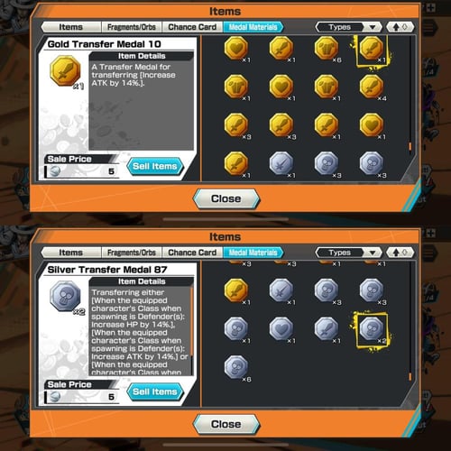 11 اكستريمات 6 ماكسات و250 حجر