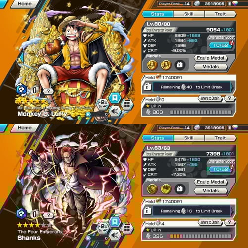 7 اكستريمات 2 ماكسات و328 حجر ذهبي !!