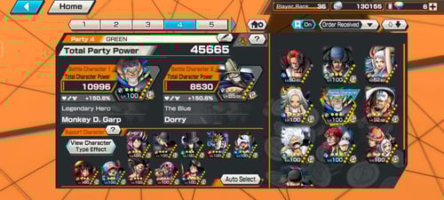 10 اكستريمات ميتا 7 ماكس و120 ميدالية ماكس