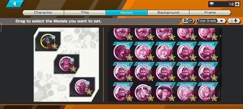 حساب 23 اكستريمات ولفل الحساب 132!!