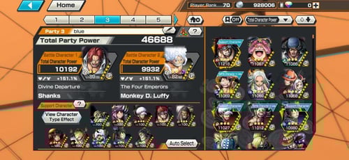 17 اكستريمات ميتا !!