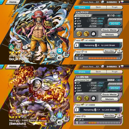 6 اكستريمات 2 ماكسات والسولو جديد !!