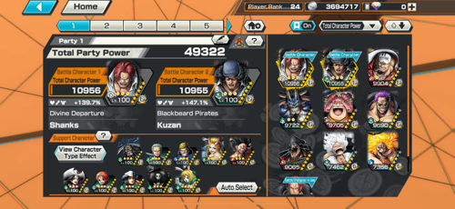 10 اكستريمات !!