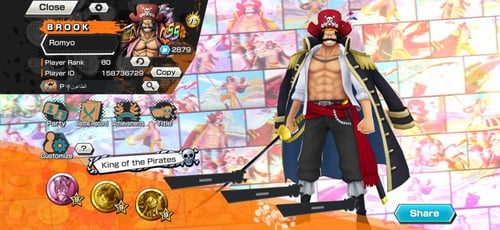 11 اكستريمات 9 ماكس وروجر فل هايبر !!