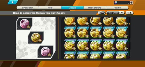 18 اكستريمات !!