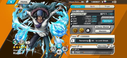 8 اكستريمات قوية 4 ماكسات !!