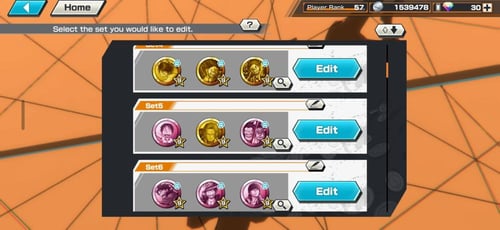 11 اكستريمات ميتا 9 ماكسات !!