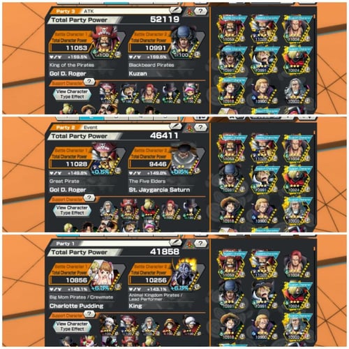 8 اكستريمات 5 ماكسات ميتا ومشحون سكن سابو !!