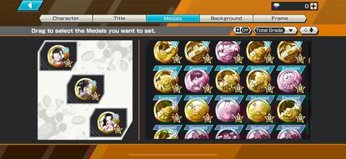 8 اكستريمات ميتا كلهم ومشحون سكن شانكس الباف !!