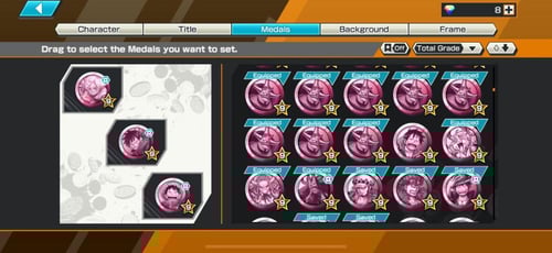 15 اكستريمات 9 ماكسات !!