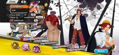 15 اكستريمات ميتا وباونتي فيست ومشحون سكنين !!